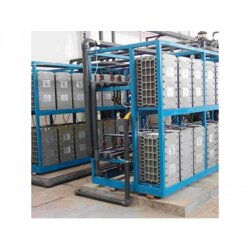 濟南大型超濾設備批發 專業器材與用品一站式供應