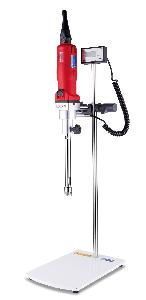 廣州分散機 品牌廠家、價格報價與采購指南