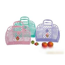 臺州市商業專用設備批發 供應、廠家與器材選購指南