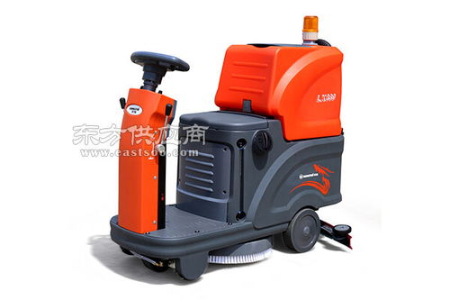 虎丘酒店清潔設(shè)備、用品及器材批發(fā)出售信息