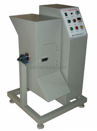 插頭滾筒試驗(yàn)機(jī)與廣東滾筒跌落試驗(yàn)機(jī) 禧隆電工機(jī)械設(shè)備廠的優(yōu)質(zhì)產(chǎn)品解析