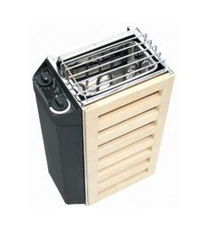 桑拿設(shè)備及桑拿爐供應(yīng)信息 批發(fā)與價(jià)格指南