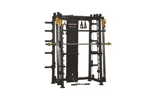 健身器材用品批發(fā)與供應(yīng) 提升健康生活與商業(yè)增長(zhǎng)