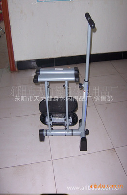 美腿器廠家直銷 價(jià)格、圖片與踏步機(jī)選購(gòu)指南