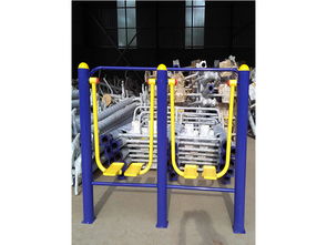 健身器材用品批發(fā)與供應(yīng)指南