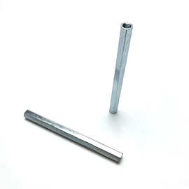 福建六角鋼用品及器材批發(fā) 應(yīng)用、采購(gòu)及市場(chǎng)前景