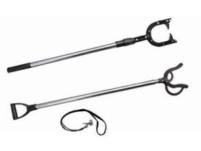 福建安防器材批發(fā)與泉州專業(yè)供應(yīng)商全解析 價(jià)格、生產(chǎn)及體育器材整合指南