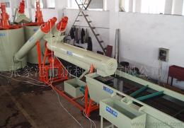 蘇州PET設(shè)備供應(yīng)、批發(fā)及價(jià)格指南 專業(yè)體育器材采購(gòu)平臺(tái)