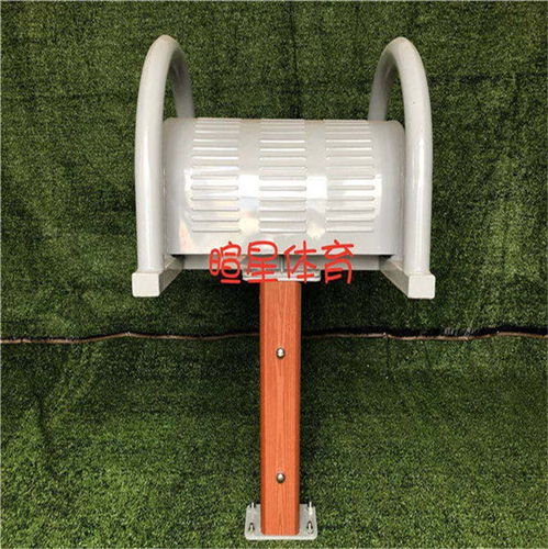 戶外健身器材批發(fā)廠品牌企業(yè)——專業(yè)供應(yīng)與在線咨詢服務(wù)