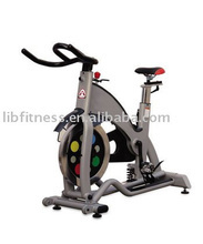 腳踏運(yùn)動(dòng)器材批發(fā)與供應(yīng)指南 阿里巴巴一站式采購(gòu)解決方案