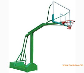 品質(zhì)優(yōu)良籃球架品牌推薦與玉林大箱移動(dòng)籃球架采購(gòu)指南