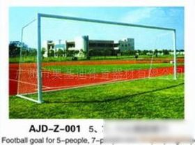 體育器材批發(fā) 行業(yè)洞察與經(jīng)營(yíng)策略