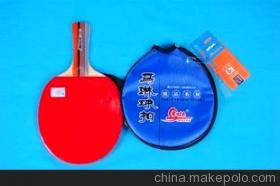 馬琳球拍圖鑒 經(jīng)典與傳奇的傳承，專業(yè)選購(gòu)指南