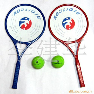 常青藤柔力球拍 專業(yè)品質(zhì)，批發(fā)優(yōu)選——一拍一球，開(kāi)啟全民健身新篇章