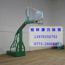 2017年籃球架價(jià)格解析與批發(fā)采購(gòu)指南——運(yùn)動(dòng)休閑網(wǎng)體育器材批發(fā)專題