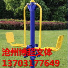 2019年健身器材價格、報價與批發指南 | 運動休閑網第六頁精選