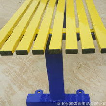 從健身休閑椅價格、批發到廠家直供 一站式體育器材采購指南