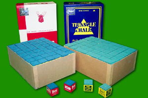 御立桌球體育器材批發 品質與服務的卓越選擇