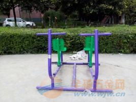 小區(qū)健身器材一站式采購(gòu)指南 品牌、批發(fā)與圖片解析