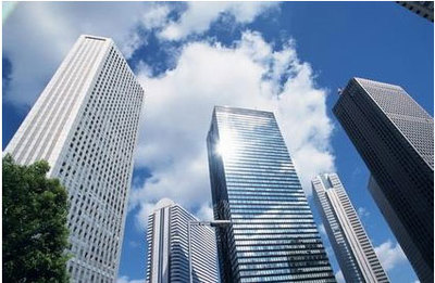 公司簡介 專業投資咨詢，助力財富增長