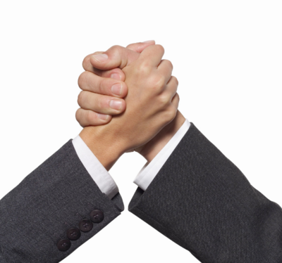 北京投資管理公司轉讓代辦價格與投資咨詢服務解析