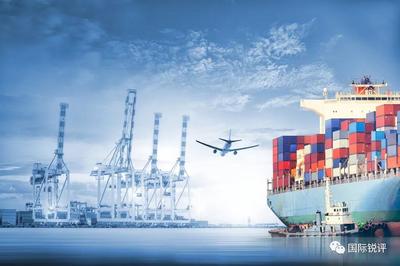 世界工廠引力依舊 美企投資難舍中國