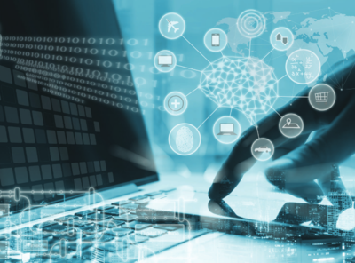 瑞薩電子收購Reality AI，加速AIoT應用市場布局