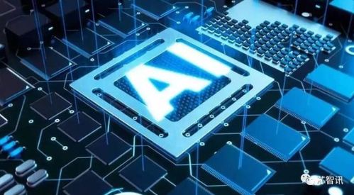 從AI應(yīng)用到最新趨勢(shì) 檢測(cè)軟件的內(nèi)涵與發(fā)展