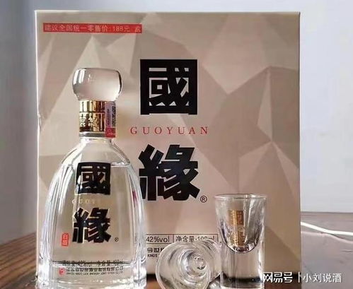 春節必看囤酒指南,這8款白酒全是大廠嫡系產品,有口皆碑