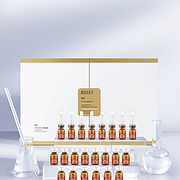 九暹白酒拍攝&堅果視覺工廠|攝影|產品攝影|堅果視覺工廠 - ()