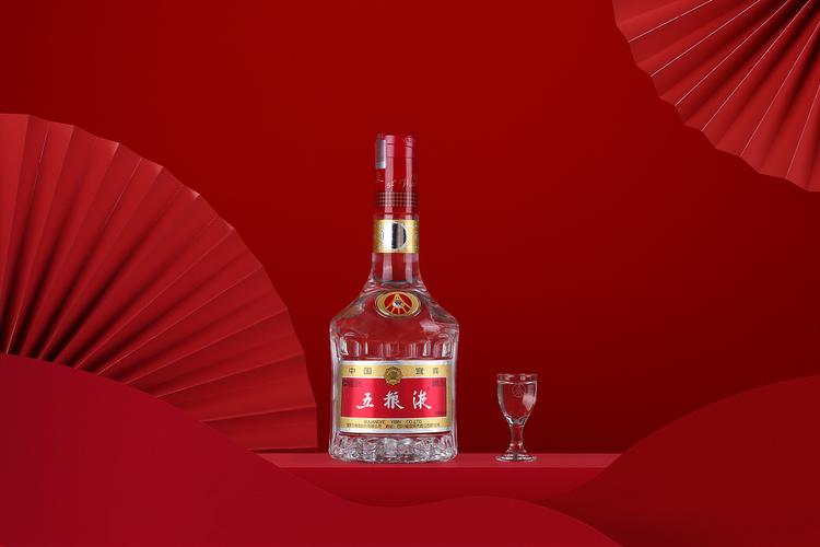 靜物酒類產品攝影